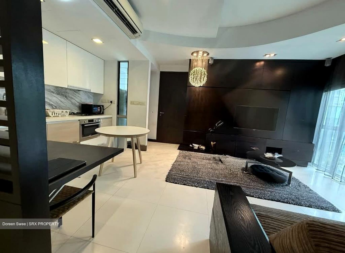 Emily Residence (D9), Apartment #568213631